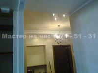 images/album6/10.jpg