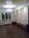 images/album6/3.jpg