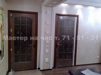 images/album6/4.jpg