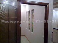 images/album6/6.jpg