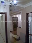 images/album6/7.jpg