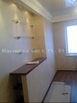 images/album6/9.jpg