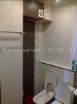 images/album7/7.jpg