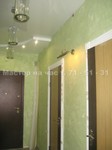 images/album8/1.jpg