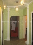 images/album8/2.jpg