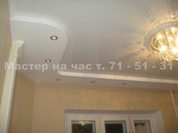 images/album8/8.jpg