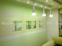 images/album9/1.jpg