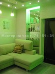 images/album9/3.jpg