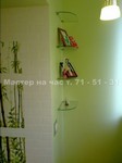 images/album9/8.jpg