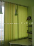 images/album9/9.jpg